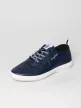 Heavy Tools Női cipő - URDELIA25 NAVY