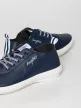 Heavy Tools Női cipő - URDELIA25 NAVY