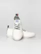 Heavy Tools női cipő - Urdelia26 White
