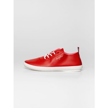 Heavy Tools női cipő - Urdelia26 Red