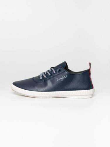 Heavy Tools női cipő - Urdelia26 Navy