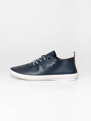 Heavy Tools női cipő - Urdelia26 Navy