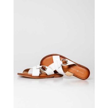 Heavy Tools Női  - UNKA WHITE