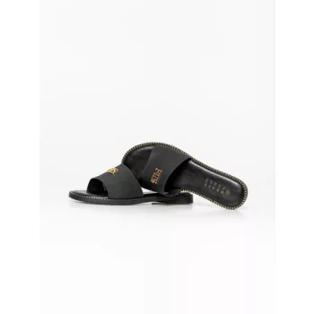 Heavy Tools női szandál - Udorje Black