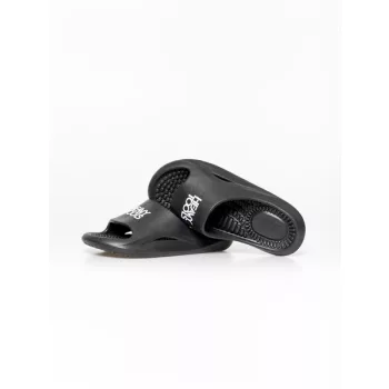 Heavy Tools unisex papucs - Ucilla Black