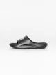 Heavy Tools unisex papucs - Ucilla Black