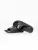 Heavy Tools unisex papucs - Ucilla Black