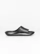 Heavy Tools unisex papucs - Ucilla Black