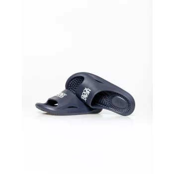 Heavy Tools unisex papucs - Ucilla Navy