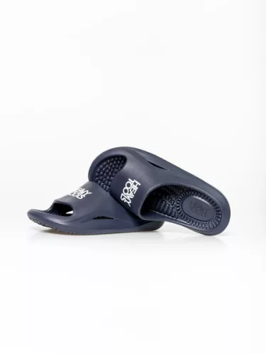 Heavy Tools unisex papucs - Ucilla Navy