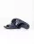 Heavy Tools unisex papucs - Ucilla Navy