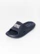Heavy Tools unisex papucs - Ucilla Navy