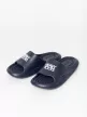 Heavy Tools unisex papucs - Ucilla Navy