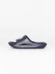 Heavy Tools unisex papucs - Ucilla Navy