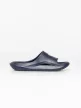 Heavy Tools unisex papucs - Ucilla Navy