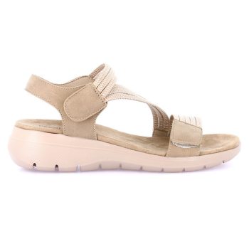 Grunland női szandál - Grunland női szandál