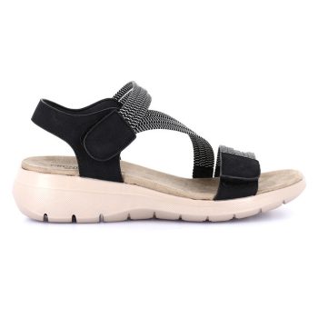 Grunland női szandál - Grunland női szandál