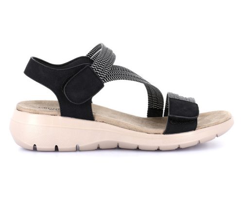 Grunland női szandál - Grunland női szandál