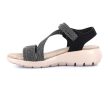 Grunland női szandál - Grunland női szandál