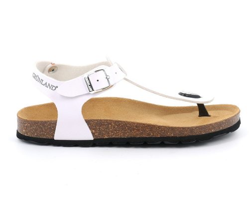 Grunland női szandál - Grunland női szandál