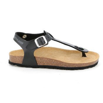 Grunland női szandál - Grunland női szandál