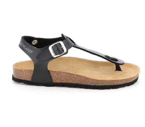 Grunland női szandál - Grunland női szandál