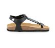 Grunland női szandál - Grunland női szandál