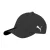 Puma LIGA CAP Női sapka - SM-022356-03