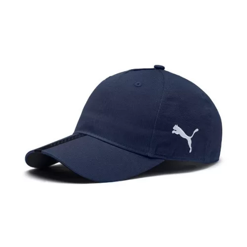 Puma LIGA CAP Női sapka - SM-022356-05