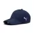 Puma LIGA CAP Női sapka - SM-022356-05