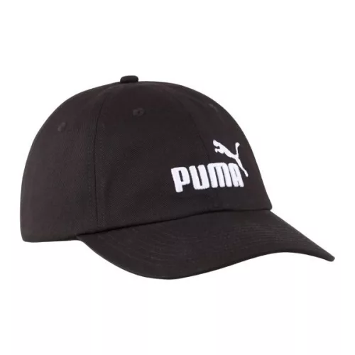 Puma ESS No.1 Logo BB Cap Női sapka - SM-025999-01