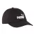 Puma ESS No.1 Logo BB Cap Női sapka - SM-025999-01
