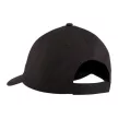 Puma ESS No.1 Logo BB Cap Női sapka - SM-025999-01