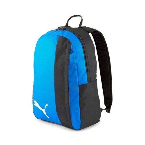 Puma teamGOAL 23 Backpack Electric Blue Lemon Női táska - SM-076854-02