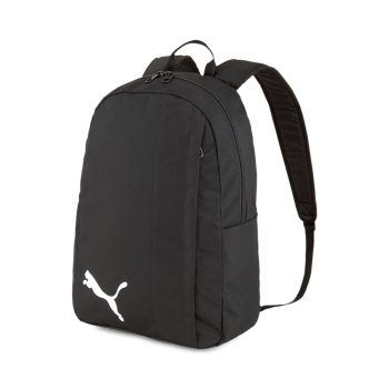  Puma teamGOAL 23 Backpack Puma Black Női táska - SM-076854-03