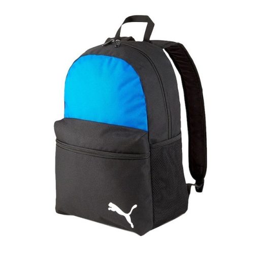 Puma teamGOAL 23 Backpack Core Electric Blue Női táska - SM-076855-02
