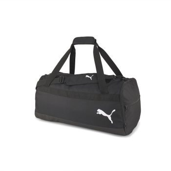   Puma teamGOAL 23 Teambag M Puma Black Női táska - SM-076859-03