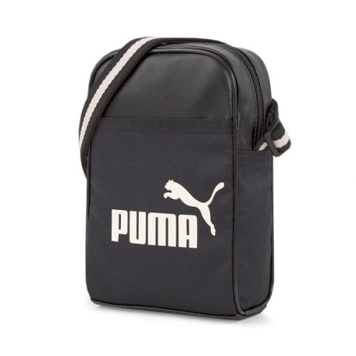Puma Campus Compact Portable Női táska - SM-078827-01