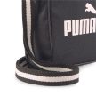 Puma Campus Compact Portable Női táska - SM-078827-01