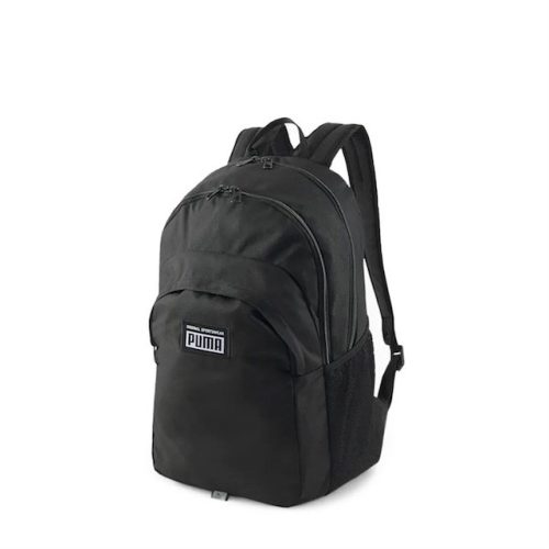 Puma PUMA Academy Backpack Női táska - SM-079133-01