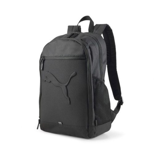 Puma PUMA Buzz Backpack Női táska - SM-079136-01