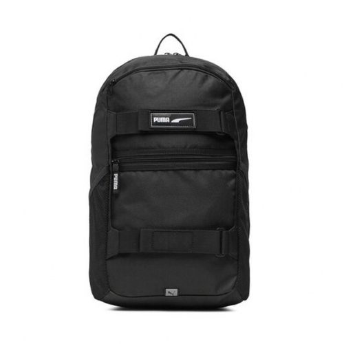 Puma PUMA Deck Backpack Női táska - SM-079191-01