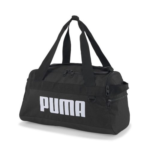 Puma PUMA Challenger Duffelbag XS Női táska - SM-079529-01