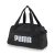 Puma PUMA Challenger Duffelbag XS Női táska - SM-079529-01