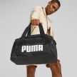 Puma PUMA Challenger Duffelbag XS Női táska - SM-079529-01