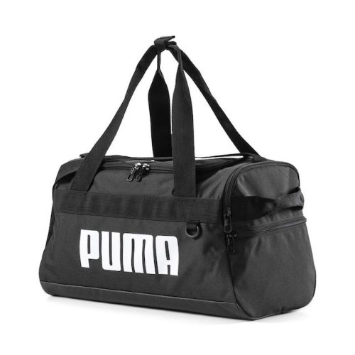 Puma PUMA Challenger Duffel Bag S Női táska - SM-079530-01