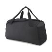 Puma PUMA CHALLENGER Duffel Bag S Női táska - SM-079530-01
