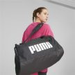 Puma PUMA CHALLENGER Duffel Bag S Női táska - SM-079530-01