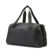 Puma PUMA CHALLENGER Duffel Bag S Női táska - SM-079530-01