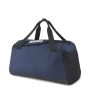 Puma PUMA CHALLENGER Duffel Bag S Női táska - SM-079530-02